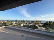 Piso de lujo de 118 m2 en venta en Mijas, Andalucía