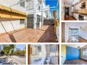 Piso de lujo de 118 m2 en venta en Sevilla, Andalucía