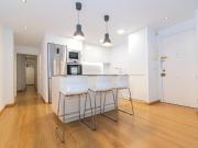 Piso de lujo de 118 m2 en venta en Valencia, Comunidad...