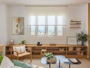 Piso de lujo de 119 m2 en alquiler en Sagrada Familia,...