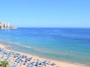 Piso de lujo de 119 m2 en venta en Benidorm, Comunidad...