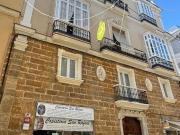 Piso de lujo de 119 m2 en venta en Cádiz, Andalucía