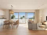 Piso de lujo de 119 m2 en venta en Estepona, Andalucía