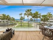 Piso de lujo de 119 m2 en venta en Estepona, España