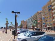 Piso de lujo de 119 m2 en venta en Fuengirola, España