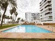 Piso de lujo de 119 m2 en venta en Ibiza, España Piso de lujo de 119 m2 en venta en Ibiza, España