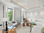 Piso de lujo de 119 m2 en venta en Madrid, Comunidad de...