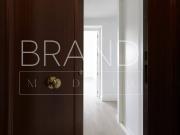 Piso de lujo de 119 m2 en venta en Madrid, Comunidad de...