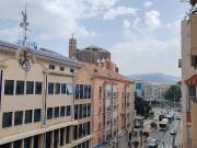 Piso de lujo de 119 m2 en venta en Málaga, España