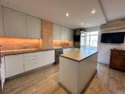 Piso de lujo de 120 m2 en alquiler en Palma de Mallorca,...