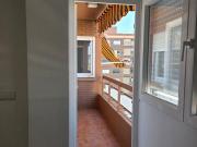 Piso de lujo de 121 m2 en alquiler en Valencia,... Piso de lujo de 121 m2 en alquiler en Valencia,...