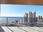 Piso de lujo de 120 m2 en venta en Benidorm, España