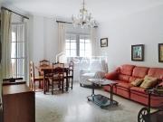 Piso de lujo de 120 m2 en venta en Cádiz, Andalucía