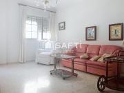 Piso de lujo de 120 m2 en venta en Cádiz, España
