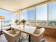 Piso de lujo de 120 m2 en venta en Campello, Comunidad...