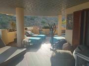 Piso de lujo de 120 m2 en venta en Cartagena, España