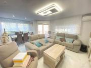 Piso exclusivo en venta en Centro, Vélez Málaga, Málaga,...