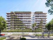Piso de lujo de 120 m2 en venta en Fuengirola, Andalucía