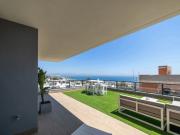 Piso de lujo de 120 m2 en venta en Santa Pola, España