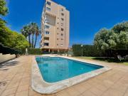 Piso de lujo de 120 m2 en venta en La Condomina, España