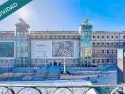 Piso de lujo de 120 m2 en venta en Madrid, Comunidad de...