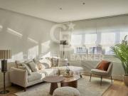 Piso de lujo de 120 m2 en venta en Madrid, España