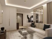 Piso de lujo de 120 m2 en venta en Madrid, España