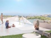 Piso de lujo de 120 m2 en venta en Marbella, España