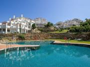 Piso de lujo de 120 m2 en venta en Nueva Andalucia, España
