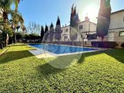 Piso de lujo de 120 m2 en venta en Playa de Aro, Cataluña