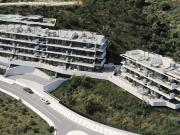 Piso de lujo de 120 m2 en venta en Rincón de la... Piso de lujo de 120 m2 en venta en Rincón de la...
