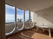 Piso de lujo de 120 m2 en venta en Rincón de la...