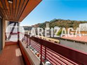 Piso de lujo de 120 m2 en venta en San Sebastián, España