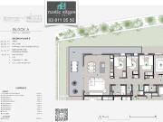 Piso de lujo de 120 m2 en venta en Sitges, España Piso de lujo de 120 m2 en venta en Sitges, España