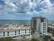 Piso de lujo de 120 m2 en venta en Torremolinos, España