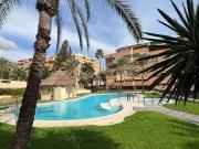 Piso de lujo de 120 m2 en venta en Torremolinos, España