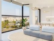 Piso de lujo de 121 m2 en venta en Cort, Palma de...