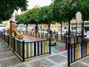 Piso de alto standing de 121 m2 en venta en Sevilla,...