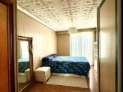 Piso de lujo de 121 m2 en venta en Valencia, España