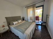 Piso de lujo de 122 m2 en alquiler en Valencia, España