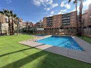 Piso de lujo de 122 m2 en venta en Barcelona, Cataluña Piso de lujo de 122 m2 en venta en Barcelona, Cataluña