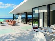 Piso de lujo de 122 m2 en venta en Fuengirola, España