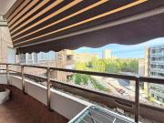 Piso de lujo de 122 m2 en venta en Madrid, España