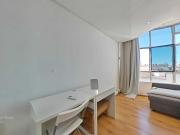 Piso de lujo de 122 m2 en venta en Madrid, España