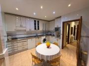 Piso de lujo de 122 m2 en venta en Madrid, España