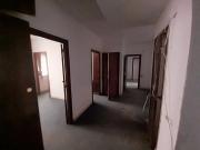 Piso de lujo de 122 m2 en venta en Málaga, Andalucía