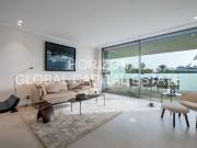 Piso de lujo de 122 m2 en venta en Palma de Mallorca,...