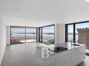 Piso de lujo de 122 m2 en venta en Palma de Mallorca, España