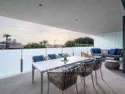 Piso de lujo de 122 m2 en venta en Palma de Mallorca, España