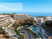 Piso de lujo en venta en Rincón de la Victoria, España